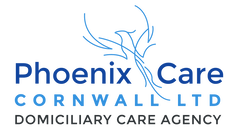 Phoenix Care Cornwall Ltd